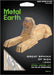 n/a n/a Great Sphinx of Giza