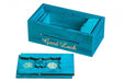 Brain Games LV Prāta mežģi Greek Secret Box: Good Luck