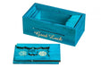 Brain Games LV Prāta mežģi Greek Secret Box: Good Luck