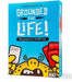 Brain Games LV Grounded For Life