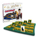 Brain Games LV GUESS WHO: Harry Potter