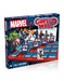 Brain Games LV GUESS WHO: Marvel