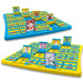 n/a GUESS WHO Paw Patrol
