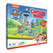 n/a GUESS WHO Paw Patrol