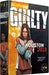 n/a n/a GUILTY : HOUSTON 2015