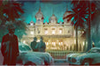 n/a n/a GUILTY : MONACO 1955