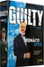 n/a n/a GUILTY : MONACO 1955