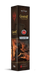 Brain Games LV Gwent Mat Monsters