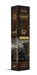 Brain Games LV Gwent Mat Nilfgaard