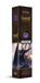 Brain Games LV Gwent Mat Skellige