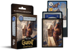 Brain Games LV Gwent Sleeves Northern Realms (100)