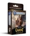 Brain Games LV Gwent Sleeves Northern Realms (100)