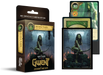 Brain Games LV Gwent Sleeves Scoia'tael (100)