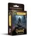 Brain Games LV Gwent Sleeves Scoia'tael (100)