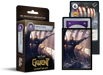 Brain Games LV Gwent Sleeves Skellige