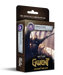 Brain Games LV Gwent Sleeves Skellige