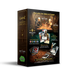 n/a galda spēles Gwent: The Legendary Card Game