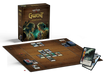 n/a galda spēles Gwent: The Legendary Card Game