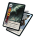 n/a galda spēles Gwent: The Legendary Card Game