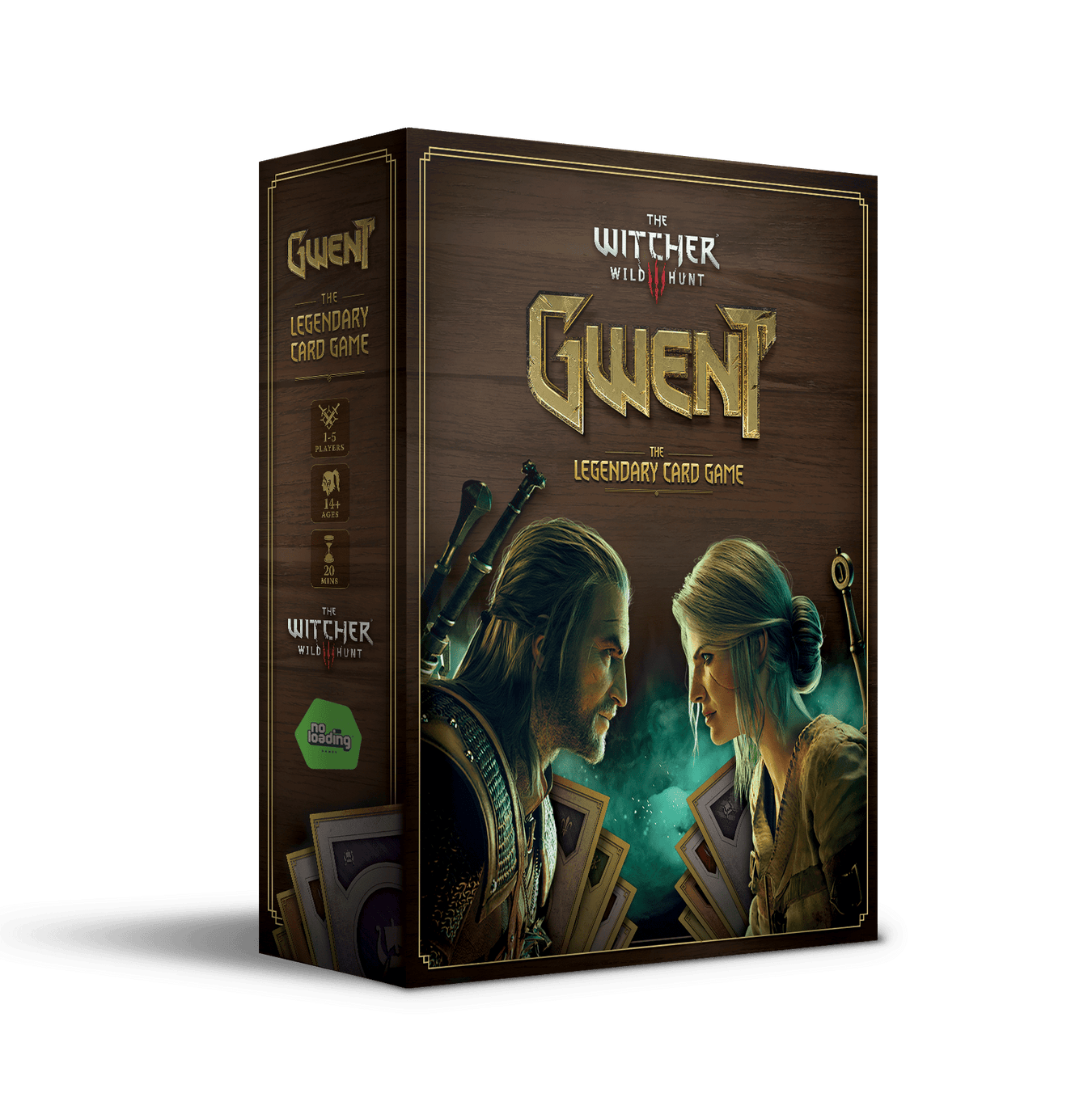 Gwent
