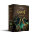 n/a galda spēles Gwent: The Legendary Card Game