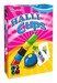 Brain Games galda spēles Halli Cups