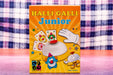 Brain Games galda spēles Halli Galli Junior