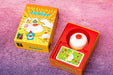 Brain Games galda spēles Halli Galli Junior