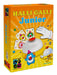 BrainGames galda spēles Halli Galli Junior
