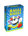 BrainGames galda spēles Halli Galli