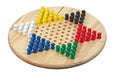 Brain Games LV galda spēles Halma