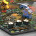 Brain Games n/a Hamlet: The Village Building Game (Founders Deluxe Edition)