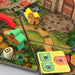 Brain Games n/a Hamlet: The Village Building Game (Founders Deluxe Edition)