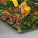 Brain Games n/a Hamlet: The Village Building Game (Founders Deluxe Edition)
