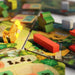 Brain Games n/a Hamlet: The Village Building Game (Founders Deluxe Edition)