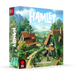 Brain Games n/a Hamlet: The Village Building Game (Founders Deluxe Edition)