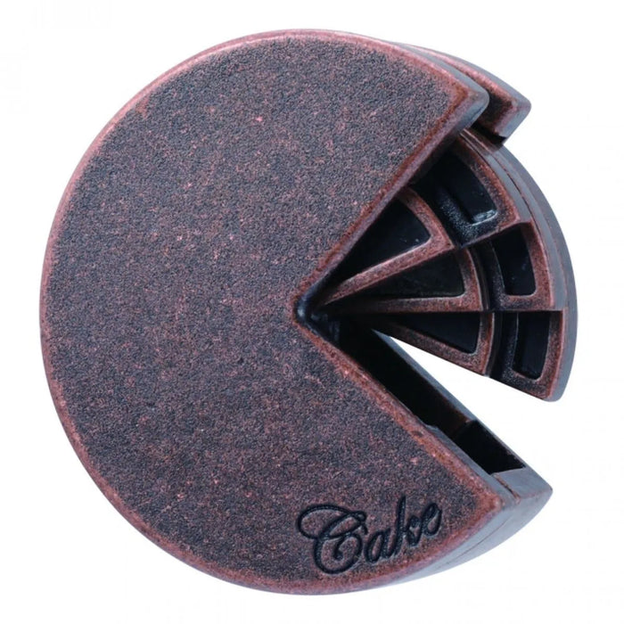 Brain Games LV Prāta mežģi Hanayama prāta mežģis - Cast Cake