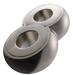 Brain Games LV Prāta mežģi Hanayama prāta mežģis - Cast Infinity