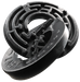 Brain Games LV Prāta mežģi Hanayama prāta mežģis - Cast Laby