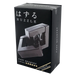 Brain Games LV Prāta mežģi Hanayama prāta mežģis - Cast Quartet