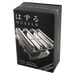 Brain Games LV Prāta mežģi Hanayama prāta mežģis - Cast Rattle