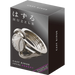 Brain Games LV Prāta mežģi Hanayama prāta mežģis - Cast Ring II