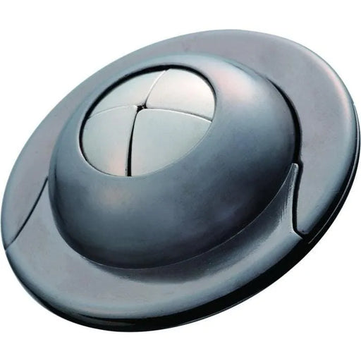 Brain Games LV Prāta mežģi Hanayama prāta mežģis - Cast UFO