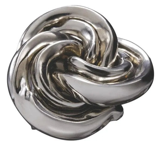 Brain Games LV Prāta mežģi Hanayama prāta mežģis - Cast Vortex