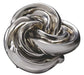 Brain Games LV Prāta mežģi Hanayama prāta mežģis - Cast Vortex