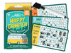 n/a n/a Happy Camper