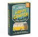 n/a n/a Happy Camper