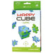 Brain Games LV Happy Cube Junior 6pack