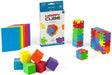 Brain Games LV Prāta mežģi Happy Cube Original 6pack