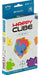 Brain Games LV Prāta mežģi Happy Cube Original 6pack